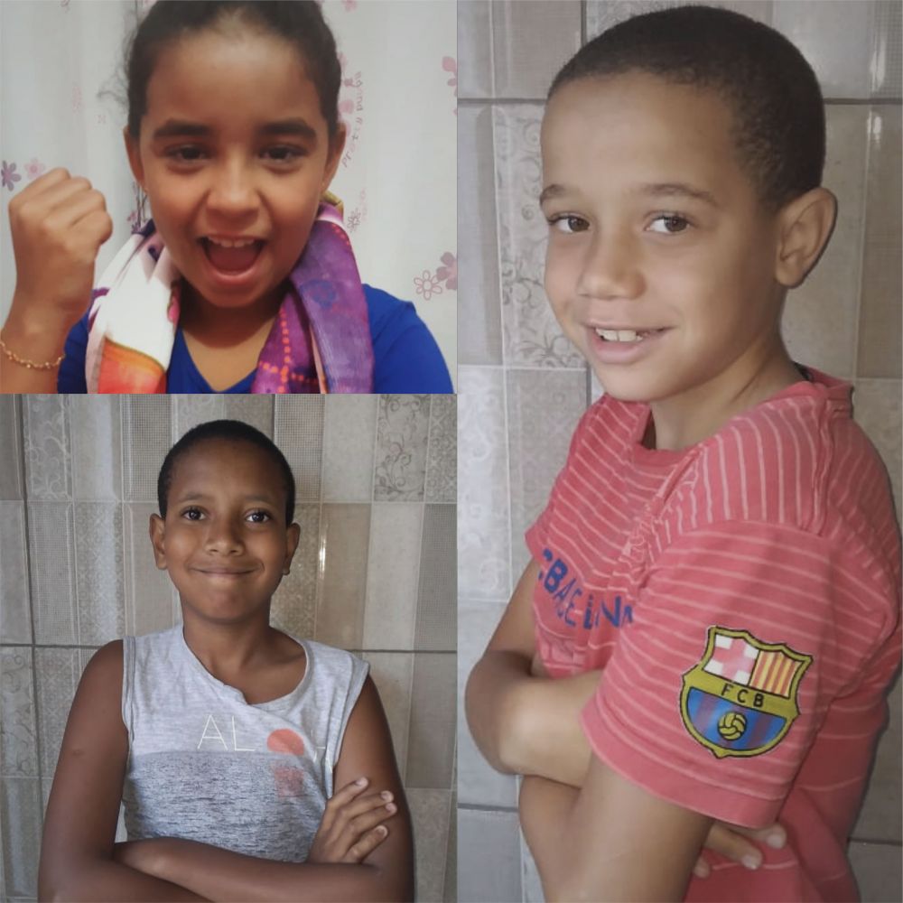 Equipe de Sabar&aacute;, campe&atilde; do Super P&ecirc;nalti Online