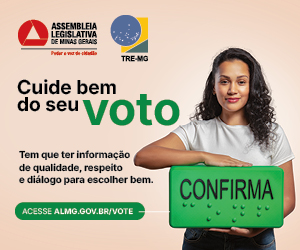 ALMG SETEMBRO PI 68536