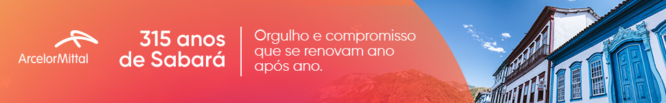 ARCELORMITTAL