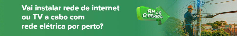 CEMIG CAMPANHA_PI 29438_Perfil 252