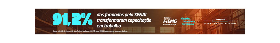 FIEMG CAMPANHA PI 39117