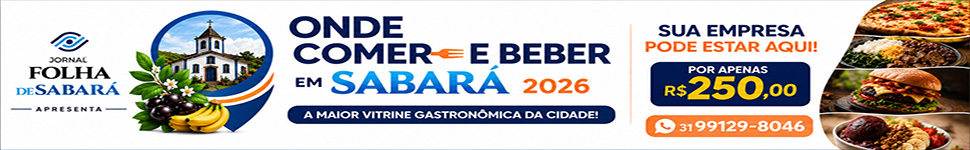 comer e beber2