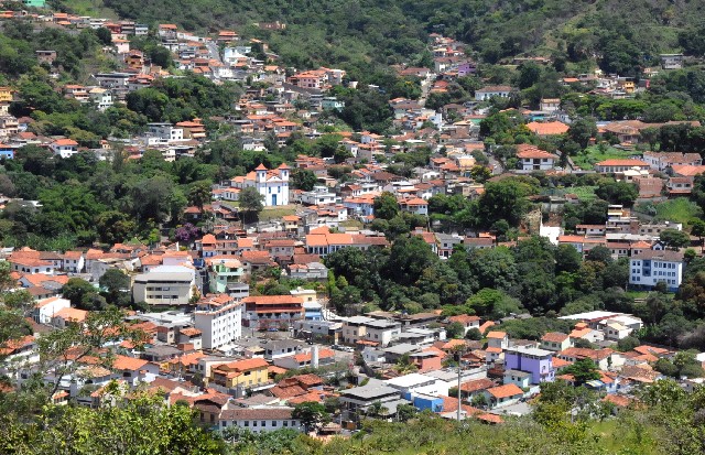 Política habitacional para Sabará será cobrada em reunião na ALMG nesta sexta-feira, 16