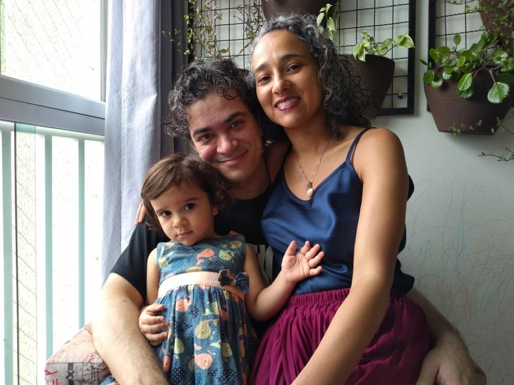 Luto nos Quadrinhos: