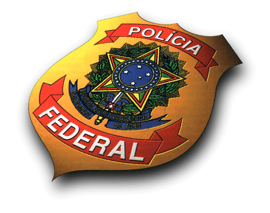PF investiga fraudes de R$ 180 milhões em Fundo de Pensão dos Correios 