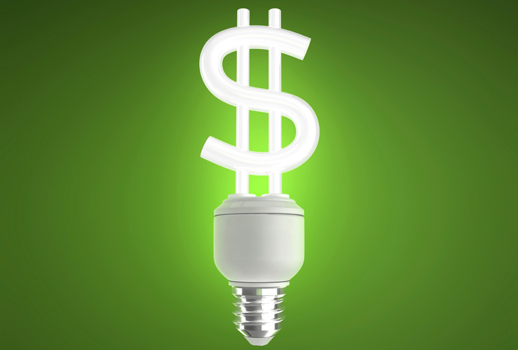 Conta de luz vai ficar mais barata a partir de fevereiro