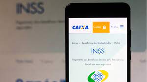 INSS alerta sobre tentativas de golpe envolvendo revisões de benefícios