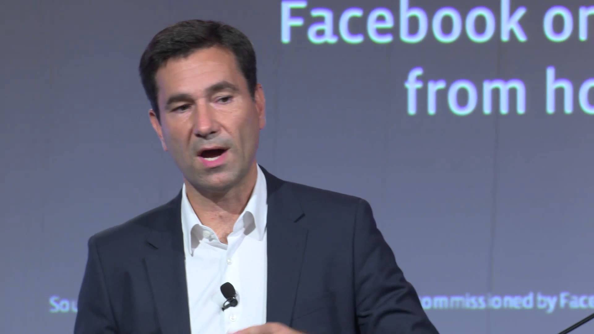 Vice-presidente do Facebook na América Latina é preso; empresa critica prisão