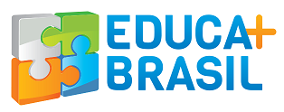 Educa Mais Brasil está com inscrições abertas para mais de 200 mil bolsas de estudo no país