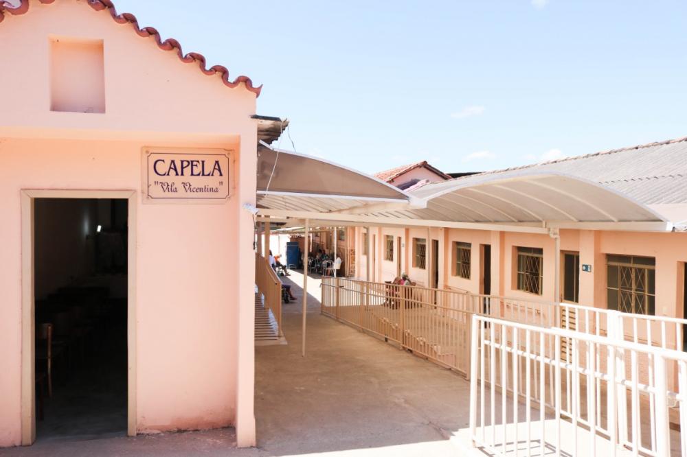 Câmara Municipal de Sabará aprova Projeto de Lei para auxílio de instituições de longa permanência