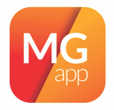 Governo de Minas Gerais lançou o MG app