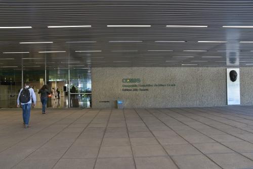 CPI da Cemig interroga executiva sobre contratos suspeitos