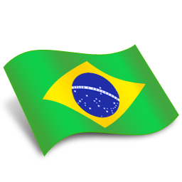 Impeachment nas mãos do Plenário