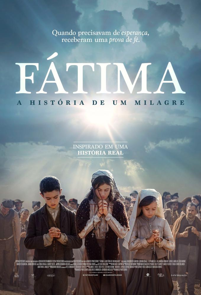 Filme 