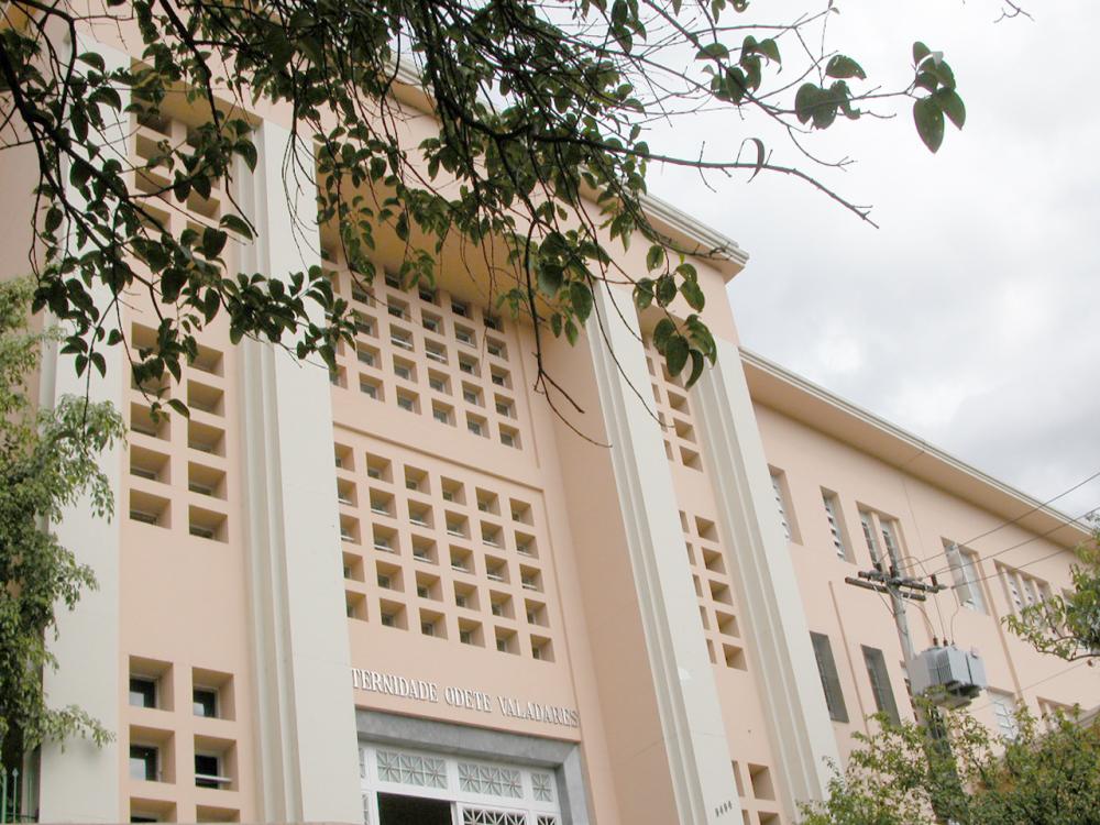 Fhemig abre diversos processos seletivos a partir de hoje, 20/9