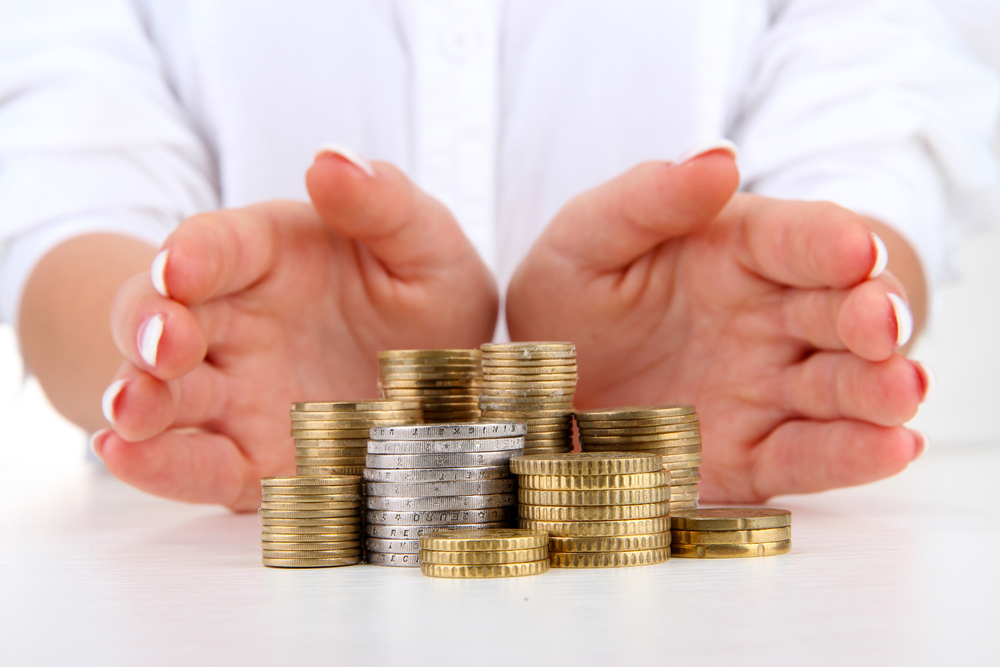 As vantagens financeiras de se dedicar a uma atividade extra 