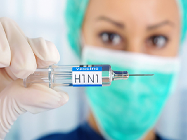 Campanha de Vacinação contra Gripe é antecipada