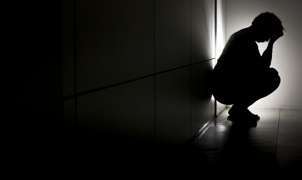 Setembro amarelo: a importância de falar dos sentimentos para prevenir o suicídio