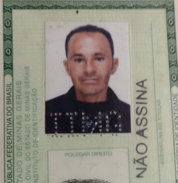 Paciente em Sabará é transferido para hospital em Belo Horizonte, falece, é encaminhado para o IML sem identificação e família pede esclarecimento