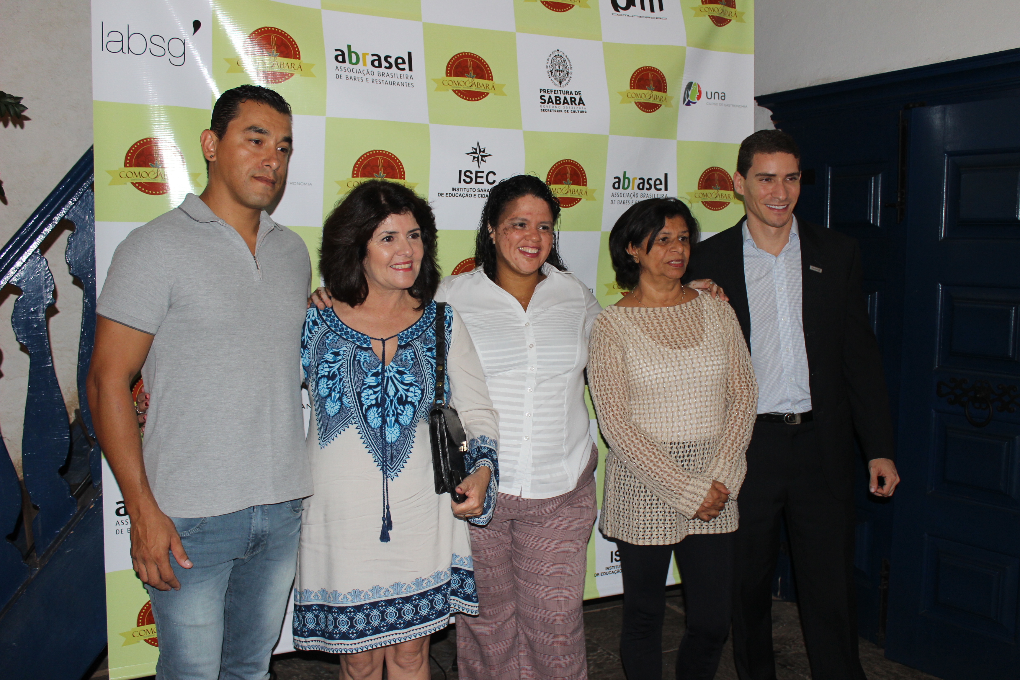 Através da gastronomia, projeto “Como Sabará” pretende alavancar turismo e a culinária sabarense