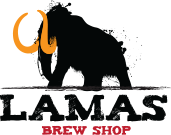 BELO HORIZONTE TERÁ EDIÇÃO DO LAMAS BREW DAY 