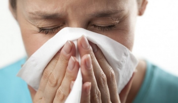 Casos de H1N1 é preocupante no Estado