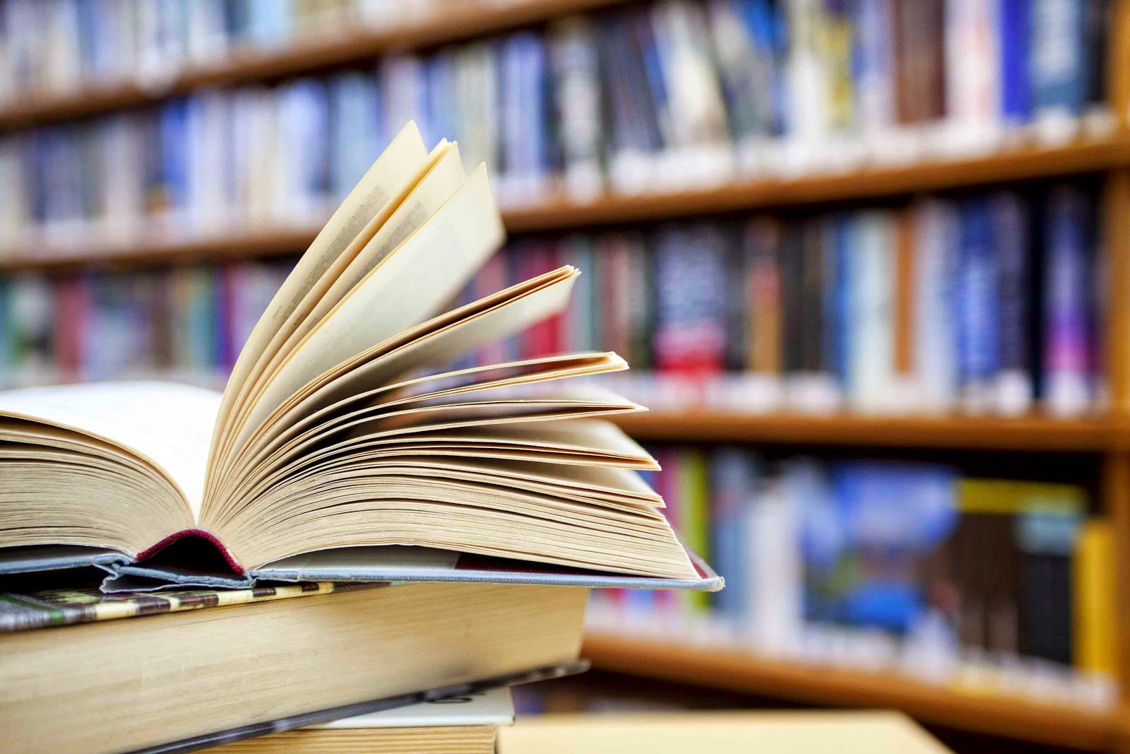 Livros podem sofrer variações de preços de até 121% entre lojas online e lojas físicas 