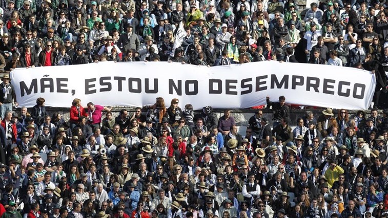 Dicas para enfrentar o desemprego sem desespero