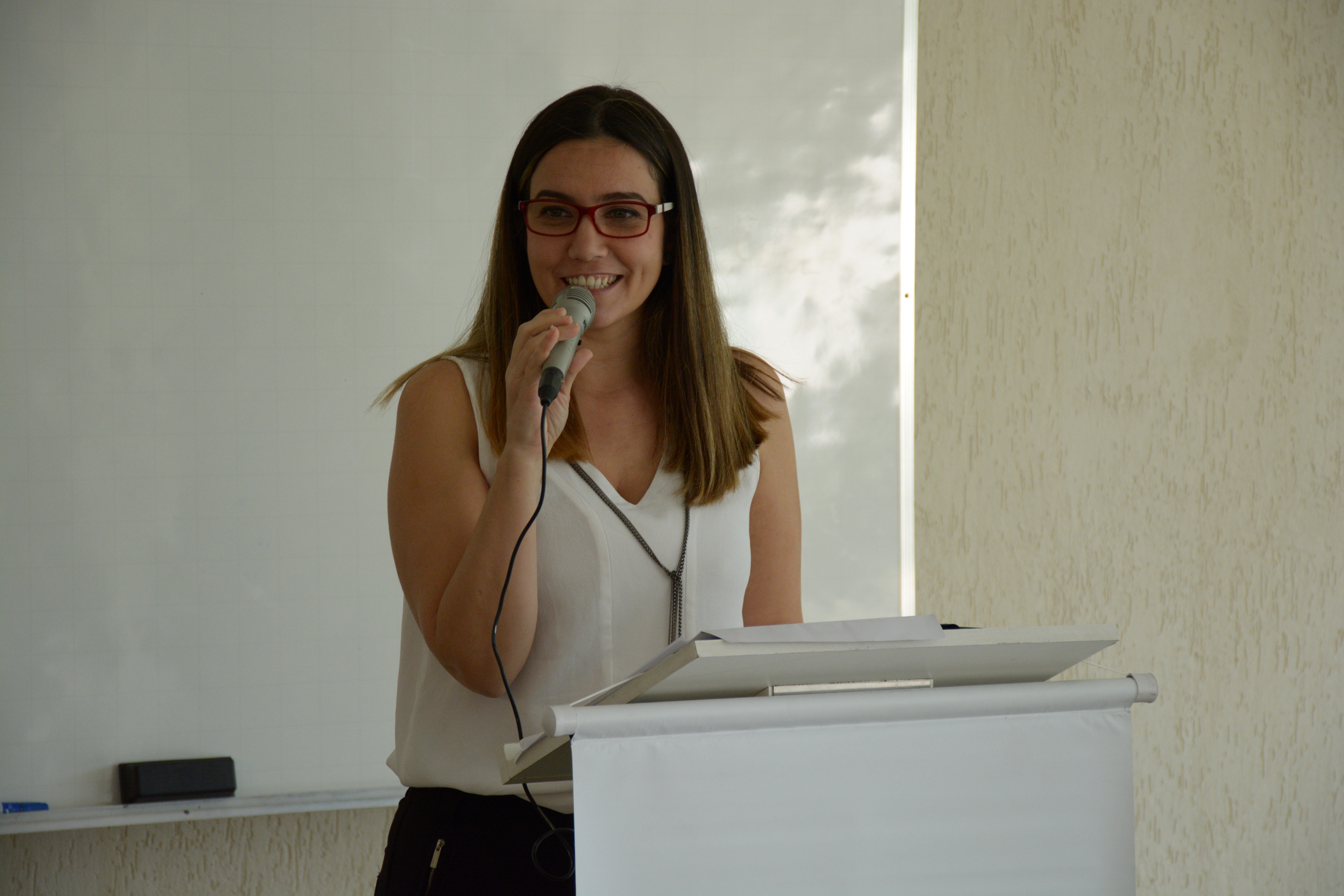 IFMG realiza Encontro de Tecnologia da Informação
