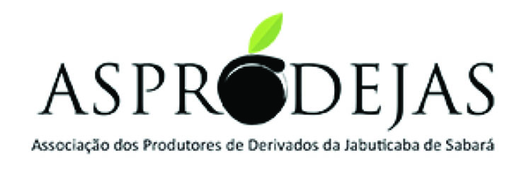 Chamamento Espaço Gastronômico