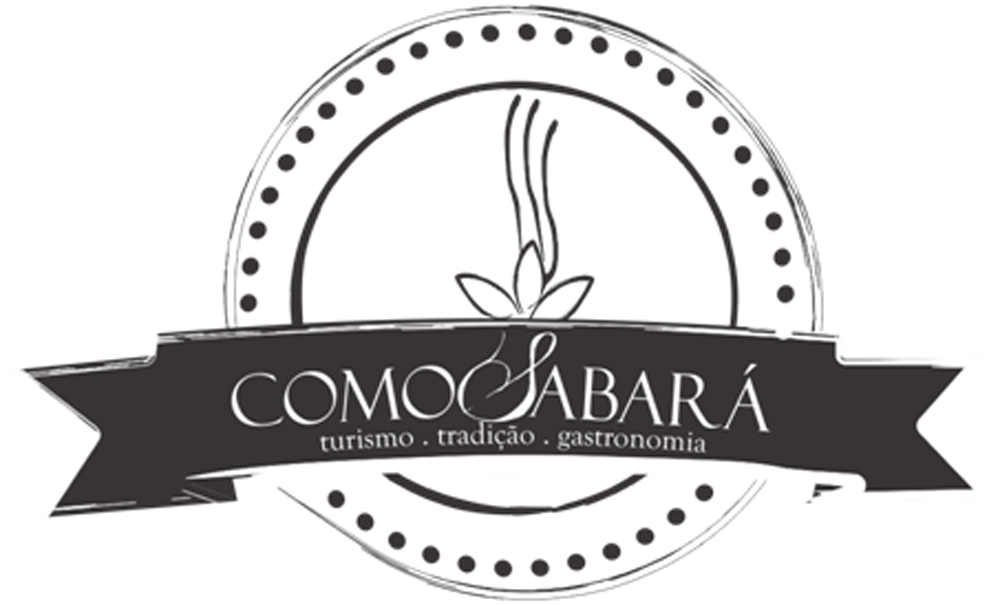 Chefs estrelados chegam a cidade para criar os pratos do Festival “Como Sabará”