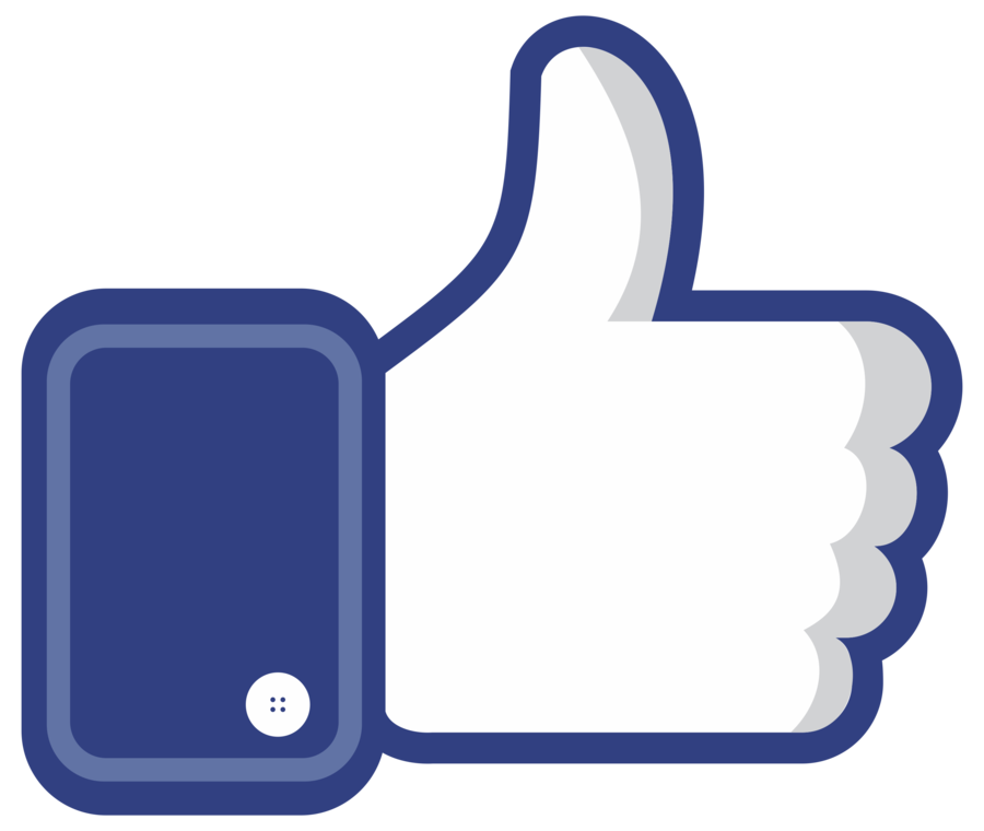 Sebrae Minas realiza orientação gratuita pelo Facebook para empreendedores do setor 