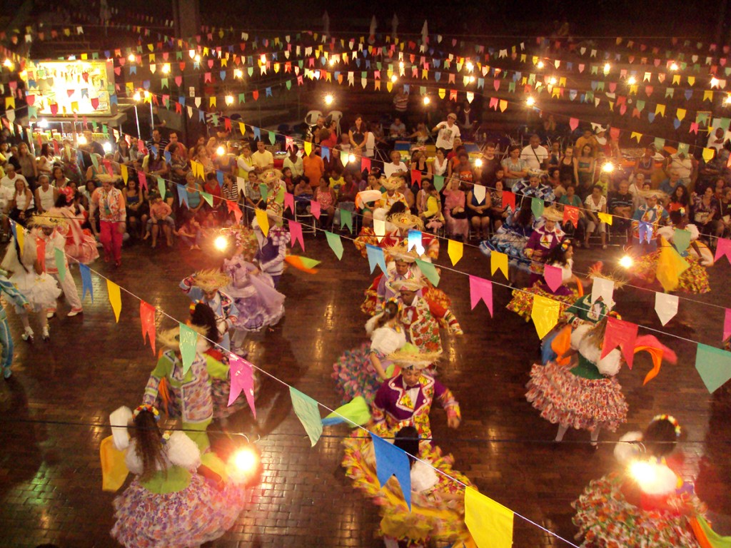 Cemig reforça cuidados com a rede elétrica durante a festa junina