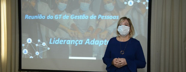 Melhores práticas da gestão de pessoas nas empresas minerometalúrgicas