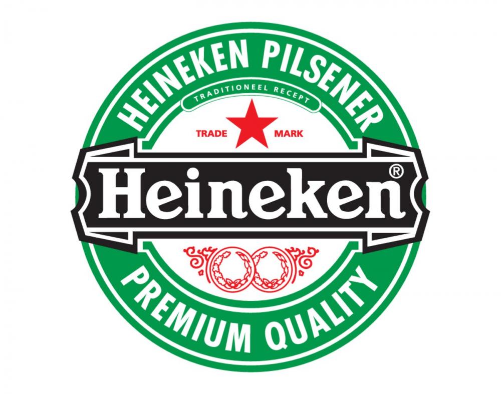 Grupo HEINEKEN anuncia mudança de localização de sua nova cervejaria no Brasil
