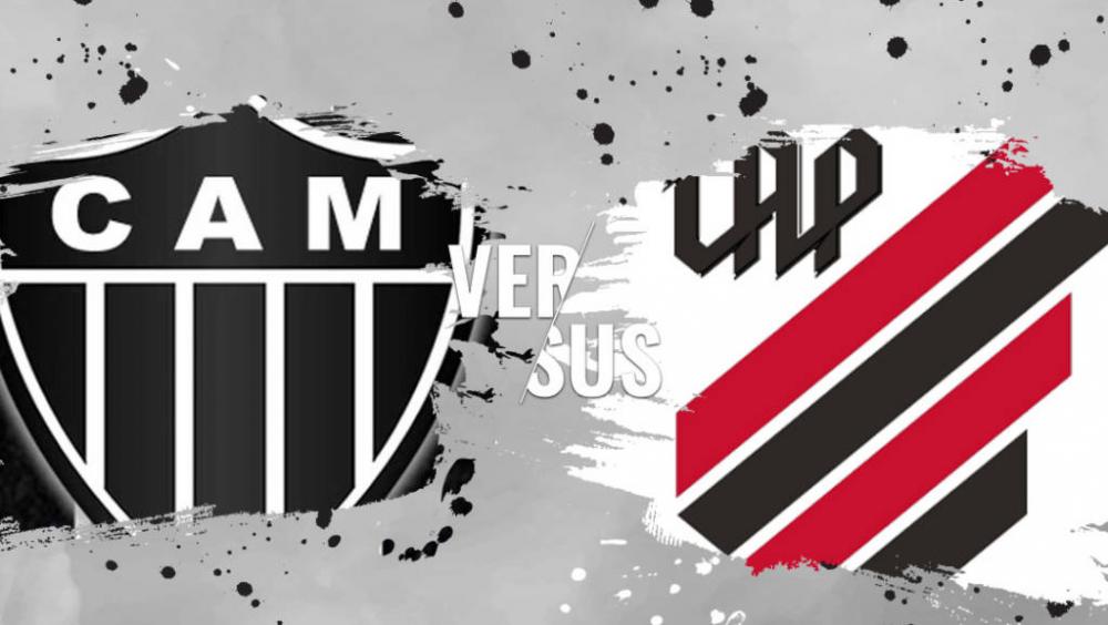 Hoje Tem Galo!