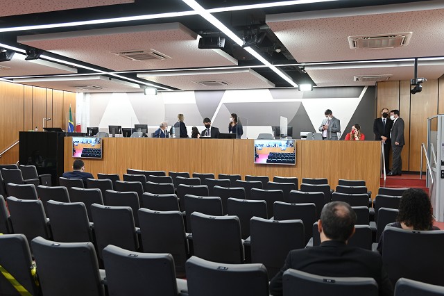 CPI da Cemig vai interrogar mais um executivo da estatal