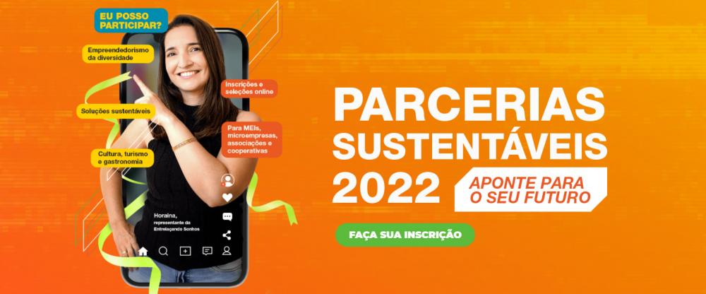 Inscrições para programa Parcerias Sustentáveis da AngloGoldAshanti foram prorrogadas