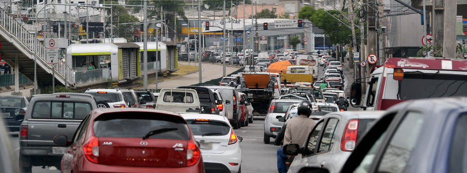 IPVA 2022 em Minas não terá reajuste e escala de pagamento começará em março