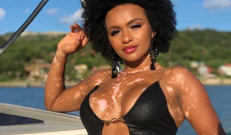 Polícia investiga vazamento de vídeo íntimo de Natália Deodato, do BBB 22