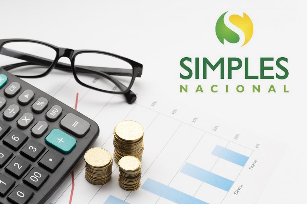 Prazo para adesão ao Simples Nacional não será prorrogado