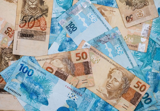 BC lança ferramenta que ‘caça’ o dinheiro que é seu e nem você sabia que ele existia; veja como usar