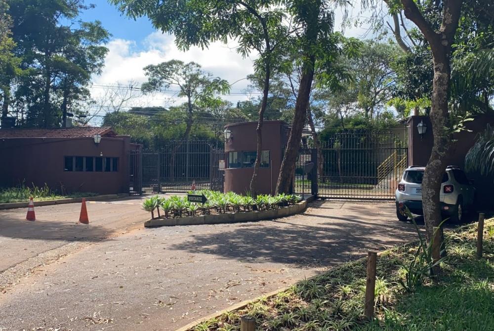 Vale compra condomínio de luxo na Grande BH após problemas provocados por mina