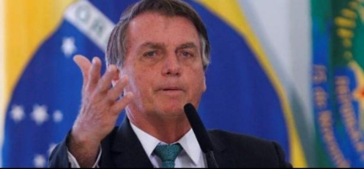 Governo lança programa de emprego sem carteira, por R$ 5,51/hora e curso