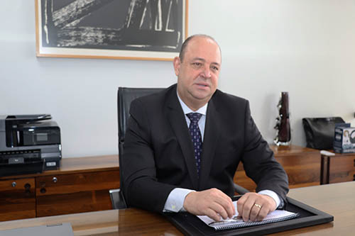 Foto: Bruno Simões