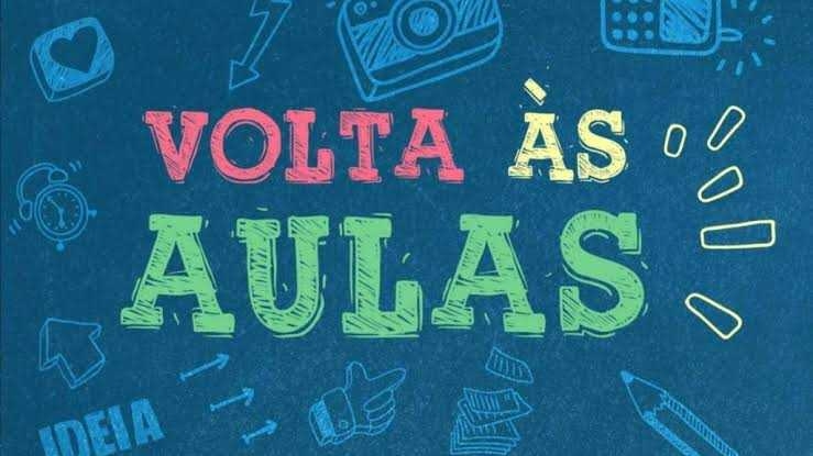 Entenda como se organizar para que seu filho tenha uma adaptação mais fácil no retorno à escola após as férias