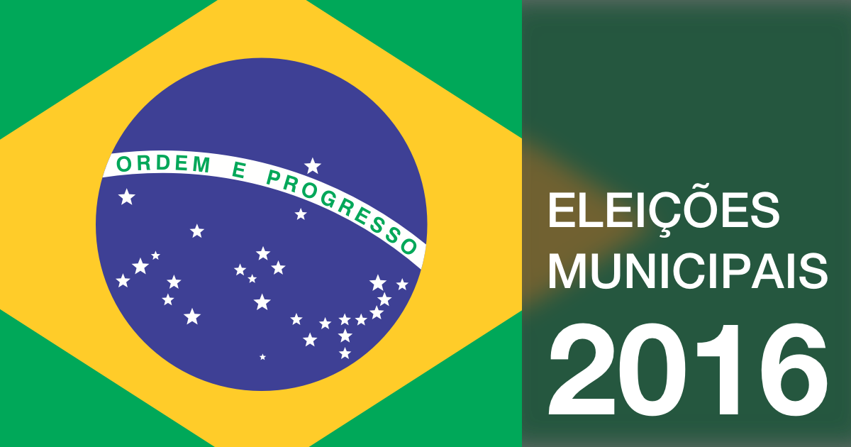 Campanha irregular pode modificar resultado de eleições na cidade