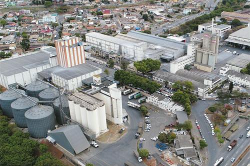 Vilma Alimentos está com vagas de emprego para as unidades de Betim e Contagem