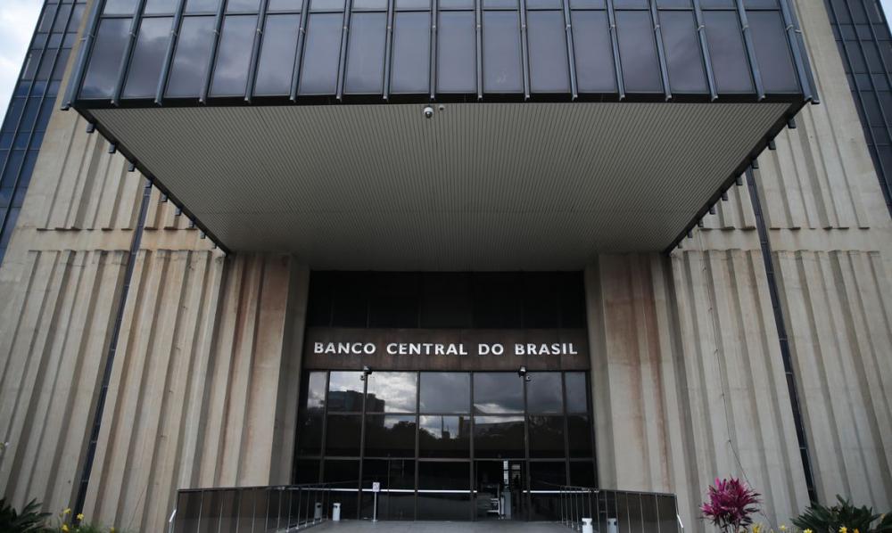 Banco Central anuncia novo site exclusivo para consulta de valores esquecidos nos bancos