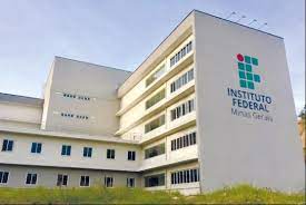 IFMG promove Processo Seletivo no campus Sabará